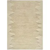 Tom Dixon Wobble Rug 200 x 300cm