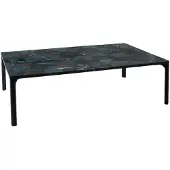 Tom Dixon Smash Table Basse