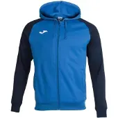 Joma Veste de sport Academy IV pour Homme
