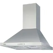 CATA BETA PRO 6000 X, 621 m³/h, Extraction/Recyclage, A, A, C, 71 dB