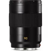 Leica Apo-Summicron-SL 90mm F2 Asph.