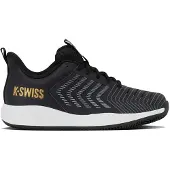 K-Swiss Chaussures Pour Terre Battue Ultrashot Light