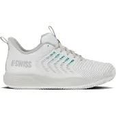 K-Swiss Chaussures Pour Terre Battue Ultrashot Light