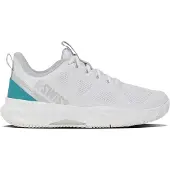 K-Swiss Chaussures Pour Terre Battue K-speed Team