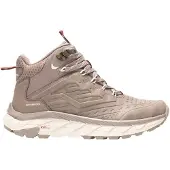 Regatta Chaussures de randonnée femme Derino