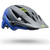 Bell Casque Vtt Sixer Mips