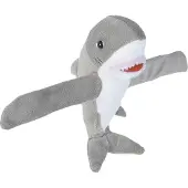 Wild republic Peluche Requin Câlin