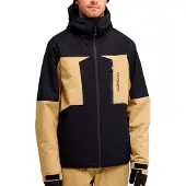 Quiksilver Veste Dawson