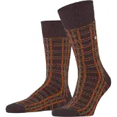 Burlington Chaussettes ,