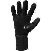 Mystic Gants Evolve 3mm 5finger