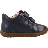 Geox Baskets Macchia