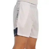 Bullpadel Short Laracha