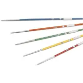 Megaform Javelin, 500g