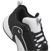 Adidas Chaussures Trae Unlimited, HQ1020