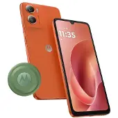 Motorola moto g06 4+256GB PANTONE arabesque