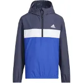 Adidas Veste outdoor | 128 | boy