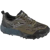 Joma Chaussures de randonnée Sima AX 2623