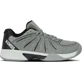 K-Swiss Chaussures De Pickleball Express Light 2