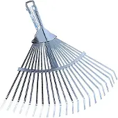 Stocker Râteau 31-44 Cm