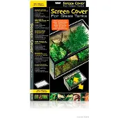 Exo Terra Protection D´écran 60x35cm