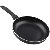 Supreme Poêle à Induction En Xylane 24 Cm
