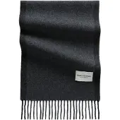 Marc O'Polo Écharpe anthracite