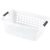 Denox Panier à Linge 10230.050 70l