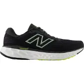 New Balance Chaussures De Running Fresh Foam X Evoz V4