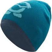 TROLLKIDS Bonnet Troll