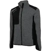 Nine Worths Veste Arsenal
