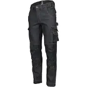 Nine Worths Pantalon De Travail Dornier