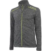 Nine Worths Veste Lenny