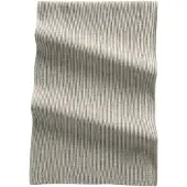 Marc O'Polo Écharpe beige