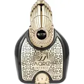 Arabiyat Prestige Aariz Intense eau de parfum en spray (unisexe) 100 ml