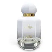 Nabil Musc Tesnime Eau de Parfum 65 ml