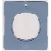 Ametera 590 Accessoire et fourniture pour aspirateur