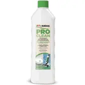 Meliconi Pro Clean Détergent Universel
