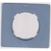 Ametera 645 Accessoire et fourniture pour aspirateur
