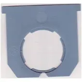 Ametera 623 Accessoire et fourniture pour aspirateur