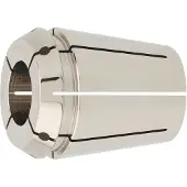 Magni Pince de serrage de précision GERC25-BD 08,00 mm