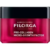 FILORGA - Pro-collagen Micro-growth Factor Micro-growth Factor Crème