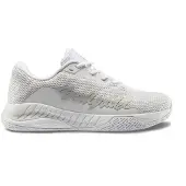 Bullpadel Ionic W 26v Padel Shoes Blanc EU 40 Femme