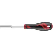 Teng Tools Tournevis pour embouts interchangeables MD216