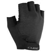 Cube Gants Courts Cmpt Comfort