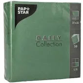 Papstar DAILY Collection