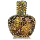 Ashleigh & Burwood London Tropical Sunset lampe à catalyse 13x11 cm 1 pcs