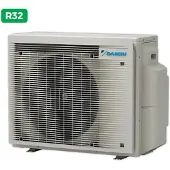 Daikin Unité Extérieure De Climatisation 5mxm90a8