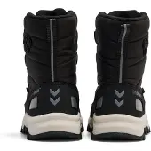 Hummel Bottes De Neige Brook High Tex