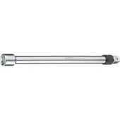 Heytec Rallonges de 200 mm