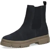 Caprice Chelsea Boots